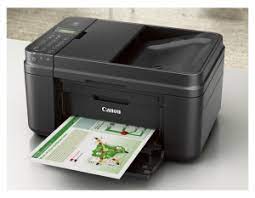 We are here to help you to find complete information about full features driver and software. Canon Pixma Mx497 Driver Download Free Download Printer