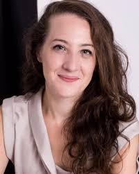 Hunter Trauma-informed