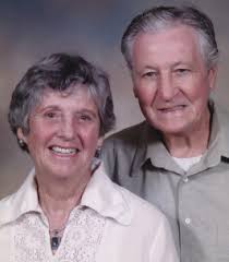 Verner Booth Obituary