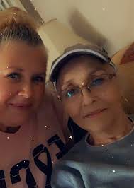 Rosemarie Abric Obituary (2022)