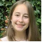 District Newsletter March-2022