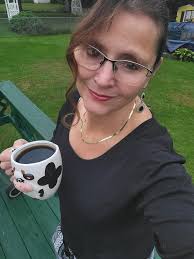 If you haven't seen @chriswalkerbandofficial or @branson_welsh live, you're  seriously missing out! 🔥🎸 Pull up this Hump Day for killer music, chill  vibes, and drinks that hit just right. No cover. No