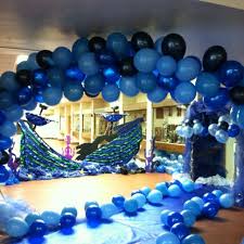 Looking for the best dance studio wordpress themes for your website? Pin By Vicki Dortenzio On Colorful Dance Decorations School Dance Decorations Dance Themes