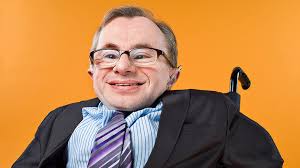 Serena Lloyd-Smith (@reenelesmithers)