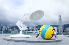 Hong kong was a british possession for decades until it rejoined china in 1997. 50 Incredible Things To Do In Hong Kong Right Now Your Ultimate Guide To Hong Kong