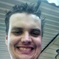 Andrew Haug Email & Phone Number