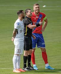 Podajemy daty meczów eliminacyjnych rakowa i pogoni Sylwetka Rywala Rakow Czestochowa Pierwszy Zespol Kghm Zaglebie Lubin