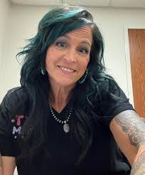 Leaving a light farm with chickens, ducks, turkeys, geese, and goats in  Lafourche parish