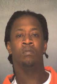 When it happened, it was Clayton's first homicide in two years and it shook  the community. A 25-year-old shot and killed in the middle of the night  during a home invasion. Clayton