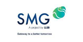 As such, the selangor government came up with the selangor maritime gateway (smg) initiative to clean, rehabilitate and develop the klang river, with landasan lumayan sdn bhd (llsb) appointed as the driver of the project. Landasan Lumayan Sdn Bhd San Coiy