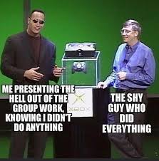 How S 2020 Going For You Funny Memes About Life Memes Quotes Life Memes