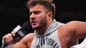 AEW Dynamite 11/08/23: 3 Things We Hated And 3 Things We Loved