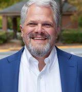 311 5th St SE, Washington, DC 20003