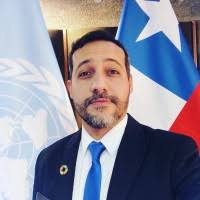 Guillermo Navas Amaya