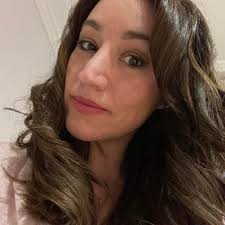 VallyO (@valeryolivo)