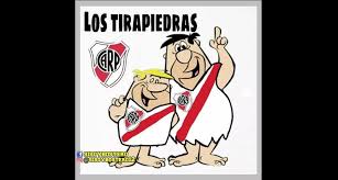 Check spelling or type a new query. Memes Del River Plate Vs Boca Juniors Tras Suspension De La Final De La Copa Libertadores Por Hechos De Violencia En El Monumental Deportes Trome