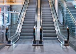 Image result for escalator