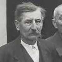 Juraj Repasky (1877–1948)