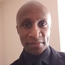 Owen Gregory (OG) (@owen_gregory)