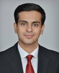 ACG 2022 Annual Meeting Posters