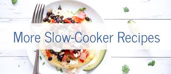 How To Buy A Crock Pot Slow Cooker Jenniferskitchen