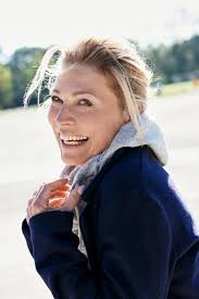 18-129 Judith — Fischercasting