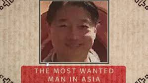 Check out top news from singapore and around the world. Iwgwznop Wwzim