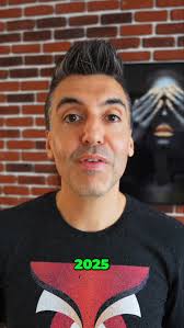 Turkey eSIM Ban: What Travelers Need to Know!