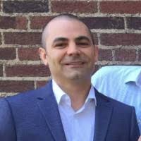 Jane Pavlich Email & Phone Number