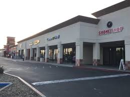 Flare 2309 W Main St Turlock Ca Cigars Tobacco Mapquest