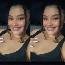 Nobody bother me, can i see your inspo 😩😭