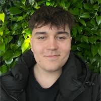 50+ "Phillip Witt" profiles