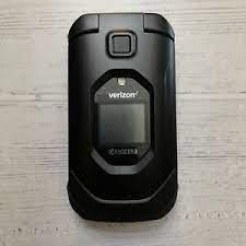 1) kyocera hydro c5170 · 2) kyocera duraxv lte e4610 verizon wireless rugged waterproof flip phone · 3) kyocera duraxe ruggedflip phone · 4) . Kyocera Android Resistente Al Agua Celulares Y Smartphones