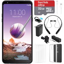 Sony xperia xa1 plus g3416 4g dual sim phone (32gb) gsm unlocked. Sony Xperia Xz F8331 32gb Unlocked Gsm 4g Lte Quad Core Phone W 23mp Camera Platinum Walmart Com