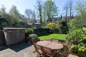 Check spelling or type a new query. I M Renting A Flat Who Should Pay For The Garden To Be Maintained