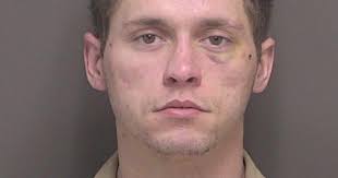 Trial for man arrested in 2019 Sweet Home homicide began Monday