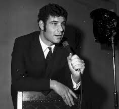 Víctor hugo morales (cardona, december 26, 1947) is a uruguayan journalist, broadcaster and writer living since 1981 in argentina. Dura Critica Del Diario Uruguayo El Pais A Victor Hugo Morales Medios Y Opinion