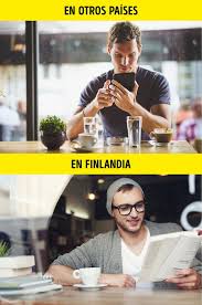 A polícia confirmou, em conferência de imprensa, pelas 17:00 de lisboa. 17 Fatos Que Estao Deixando As Pessoas Fascinadas Pela Finlandia Enfoque Business