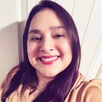 200+ profilů „Pagan“