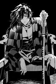 twitter アニメ アニメ イケメン アニメイラスト