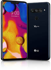 Oct 09, 2014 · so here are the steps i follow to use the sprint lg g2 (ls980) with any rom on tmobile or at&t in the us *this thread is specifically for the ls980. Lg V40 Thinq Lm V405 64gb Aurora Black Unlocked Smartphone For Sale Online Ebay
