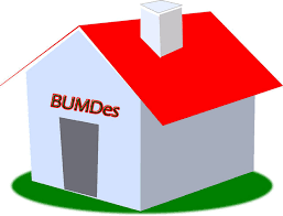 Maybe you would like to learn more about one of these? Kenali Jenis Usaha Bumdes Hambatan Pengelolaannya Dan Tahapan Pembentukan Bumdes Pengadaan Eprocurement