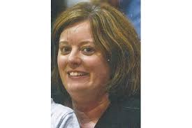 Karen Mathieu Obituary (1970