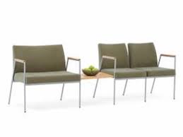 Healthcare Furniture And Modern Waiting Room Chairs Healthcare Furniture Waiting Room Furniture Furniture