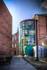 20 best colleges images westfield state cobleskill upstate ny travel pinterest