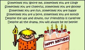 Happy Birthday Wishes For Guy Best Friend Birthday Wishes For Friend Christian Birthday Wishes For Friend Birthday Quotes For Best Friend Happy Birthday Male Friend