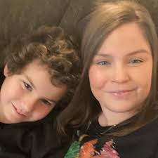 I am suffering with a trigger finger and I'm told diabetics are prone to  this tendon problem. Anyone else have it? Did you have surgery and did it  help?