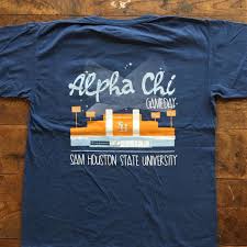 Sorority T Shirts Classic Sorority T Shirts Custom Greek Tshirts Greek Life Custom Greek Appa Sorority Shirt Designs Greek Tee Shirts Custom Tee Shirts
