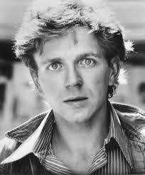 Gemeinderätin Schumann" Die Enteignung (TV Episode 1974)