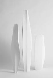 Maybe you would like to learn more about one of these? Yvette Xu Zhi7 Profile Pinterest
